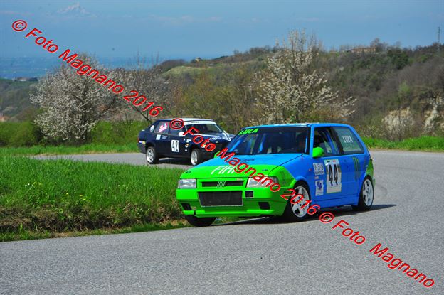 DSC_9106.JPG